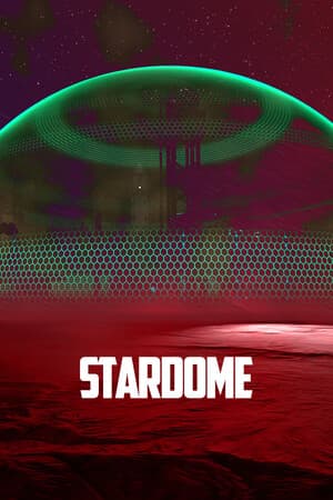 STARDOME