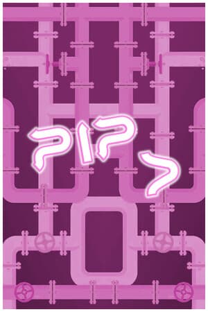 PIP D