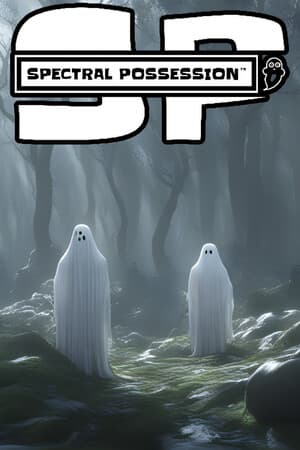Phantom Pursuit