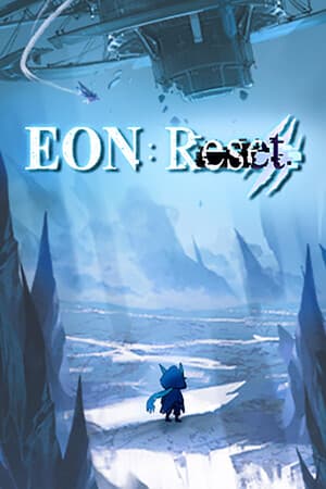 EON: Reset