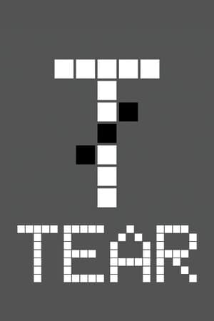 Tear