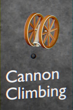 Cannon Climbing