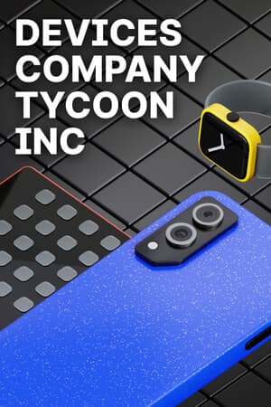 Devices Company Tycoon Inc