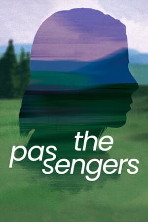 The Passengers