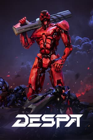 DESPA