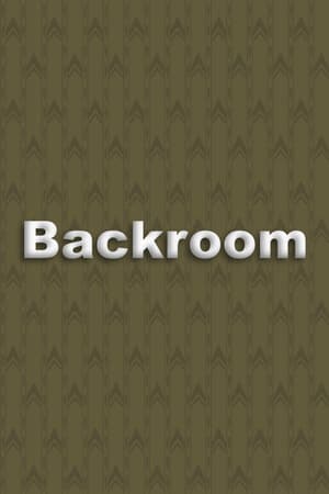 Backroom