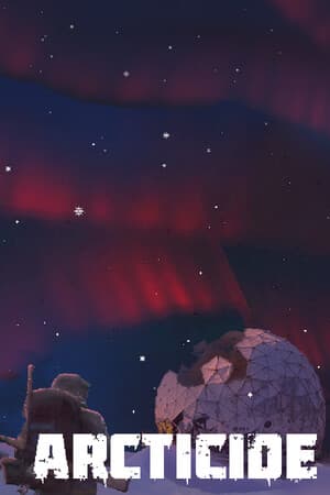 Arcticide