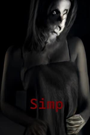 Simp