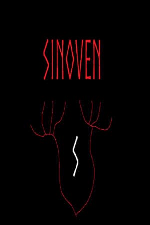 Sinoven