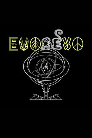 EVOREVO