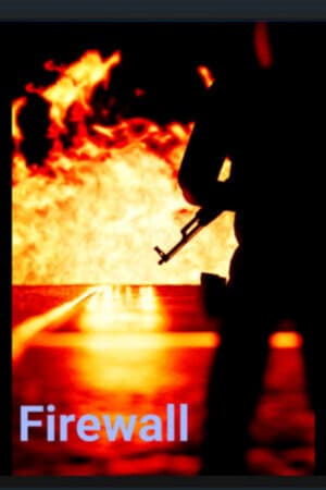 Firewall