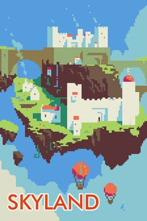 Skyland