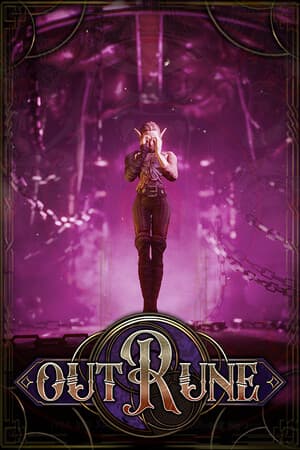 OutRune