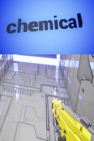 chemical