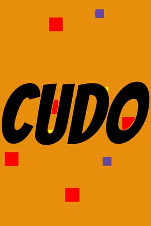 CuDo