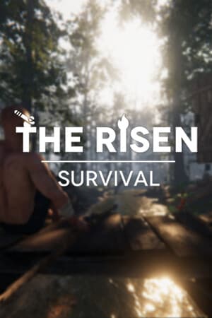 The Risen Survival