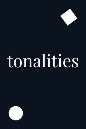 Tonalities