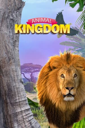 Animal Kingdom
