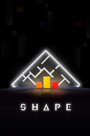 SHAPE