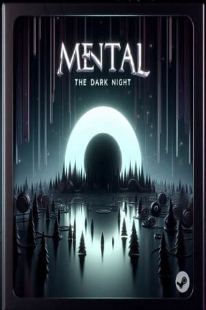 Mental: The Dark Night
