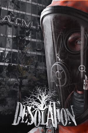 Desolation