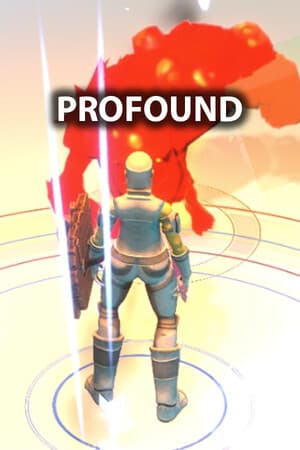 PROFOUND