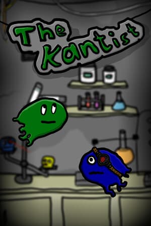 The Kantist