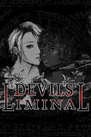 DEVIL'S LIMINAL