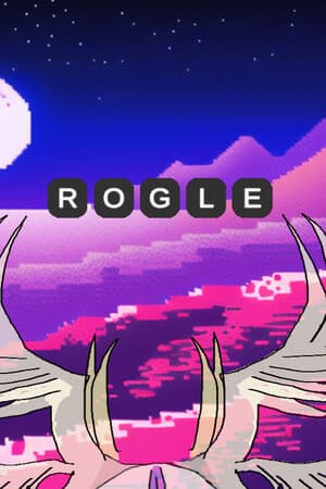 ROGLE
