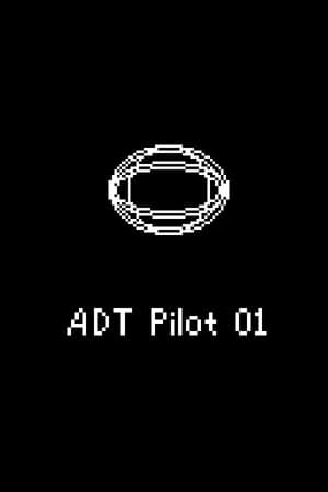 ADT Pilot 01