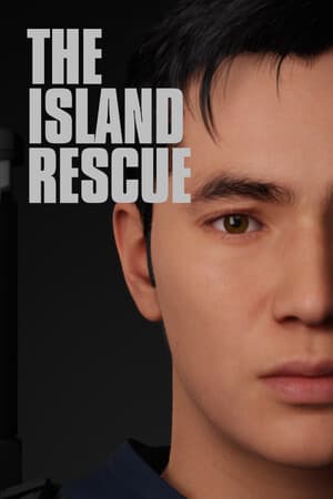 孤岛救援 The Island Rescue