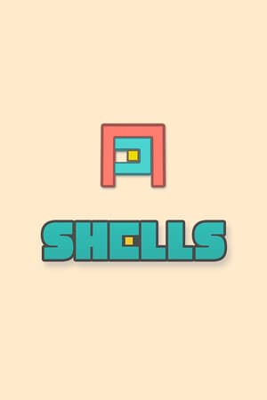 Shells