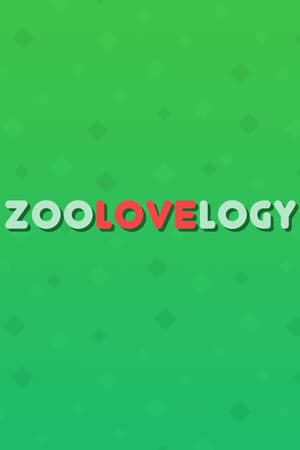 Zoolovelogy