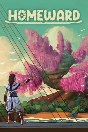 Kasa: Homeward