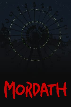 Mordath