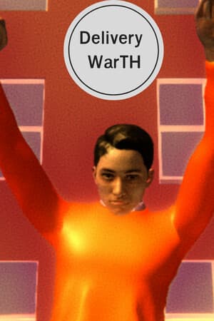 DeliverwarTH