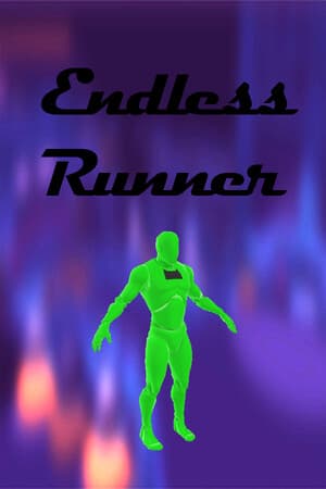 EndlessRunner