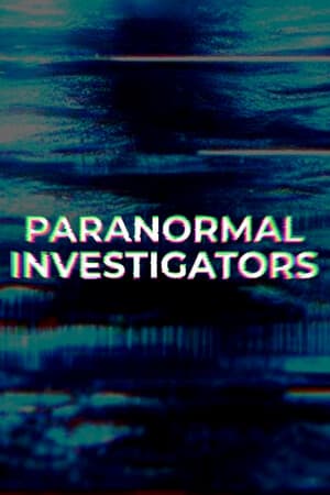 JunkTok: Paranormal Investigators Challenge