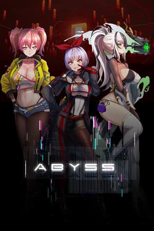 Abyss深淵