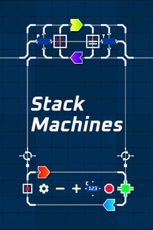 Stack Machines