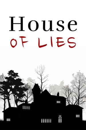 House of Lies