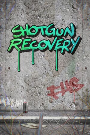 Shotgun Recovery