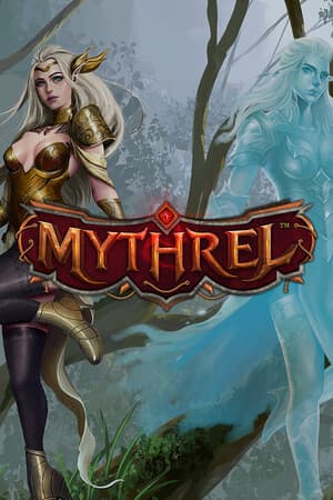 Mythrel