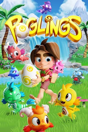 Poglings