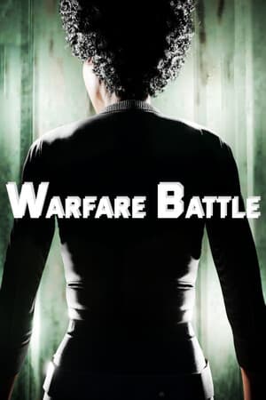 WarfareBattle