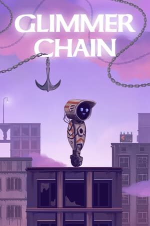 Glimmer Chain