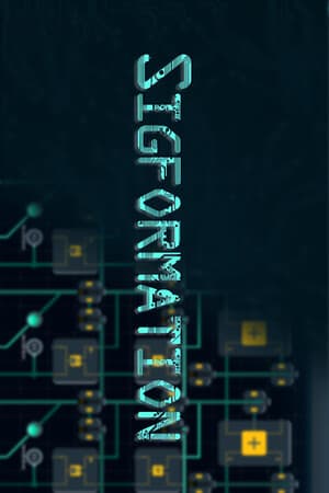 Sigformation