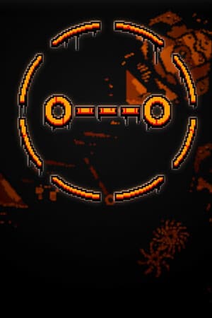 o---o