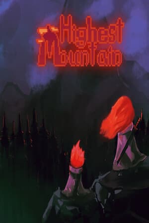 For Mankind