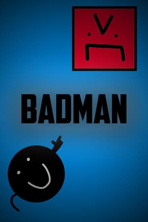 BadMan